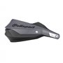 PROTECTOR MANOS TRAIL CFMOTO 450MT (24-25) Gris
