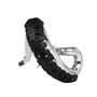 PROTECTOR DE ESCAPE 2T Negro