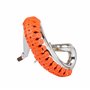 PROTECTOR DE ESCAPE 2T Naranja
