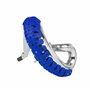 PROTECTOR DE ESCAPE 2T Azul