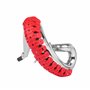 PROTECTOR DE ESCAPE 2T Rojo