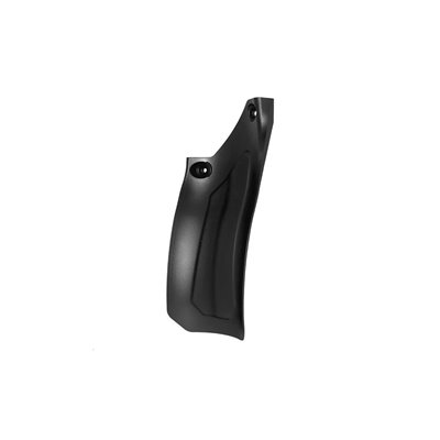 PROTECTOR MONOAMORTIGUADOR KTM SX-F/XC-F (23-24) EXC-F(24) Negro