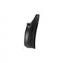 PROTECTOR MONOAMORTIGUADOR KTM SX-F/XC-F (23-24) EXC-F(24) Negro