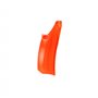 PROTECTOR MONOAMORTIGUADOR KTM SX-F/XC-F (23-24) EXC-F (24) Naranja