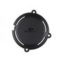 PROTECTOR TAPA EMBRAGUE SHERCO SEF 250/300 (24-25) Negro