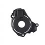 PROTECTOR TAPA ENCENDIDO SHERCO SEF 250/300 (24-25) Negro