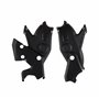 PROTECTOR DE CHASIS YAMAHA TÉNÉRÉ 700 (19-25) Negro