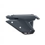 TAPAS LATERALES SHERCO SE-R / SEF-R (25) Gris