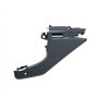TAPAS LATERALES SHERCO SE-R / SEF-R (25) Gris