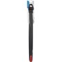 GUARDABARROS MICHIGAN 28" (Delantero+Trasero) Negro