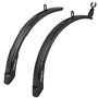 GUARDABARROS EXPANDER KIDS (Delantero+Trasero) 20"/24"