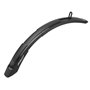 GUARDABARROS EXPANDER KIDS (Delantero+Trasero) 20"/24"
