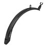 GUARDABARROS EXPANDER KIDS (Delantero+Trasero) 20"/24"