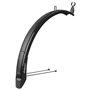 GUARDABARROS EXPANDER CROSS (Delantero+Trasero) 26"/29"