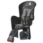 PORTABEBE BILBY MAXI FF Negro/Gris Oscuro