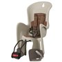 PORTABEBE BILBY MAXI FF Crema/Marron