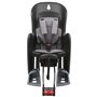 PORTABEBE BILBY MAXI RS Negro/Gris Oscuro