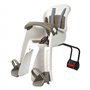 PORTABEBE BILBY JUNIOR FF Crema/Marron