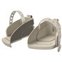 REPOSAPIES PORTABEBE KOOLAH, BUBBLY Crema