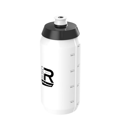 BIDON R550 550ml Blanco