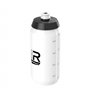 BIDON R550 550ml Blanco