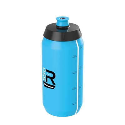 BIDON R550 550ml Azul