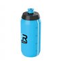 BIDON R550 550ml Azul