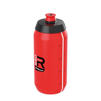 BIDON R550 550ml Rojo