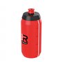 BIDON R550 550ml Rojo
