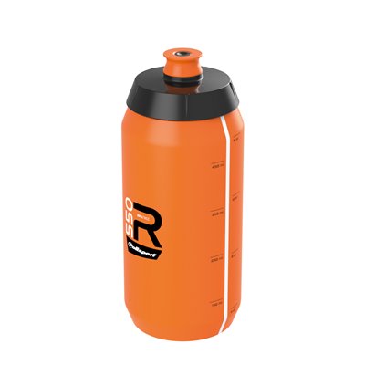 BIDON R550 550ml Naranja