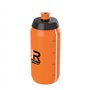 BIDON R550 550ml Naranja