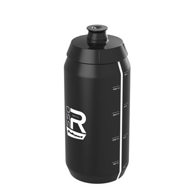 BIDON R550 550ml Negro
