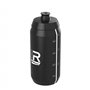 BIDON R550 550ml Negro