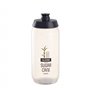 BIDON R550 550ml SUGAR CANE Transparente