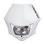 PORTAFAROS MMX Blanco