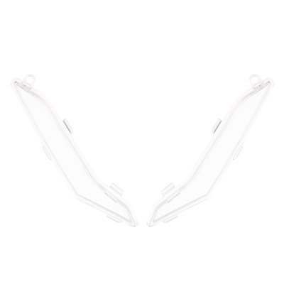 OPTICA LED E-BLAZE