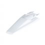 GUARDABARRO TRASERO HUSQVARNA TC/FC (23-25) Blanco