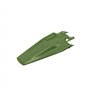 GUARDABARRO TRASERO HUSQVARNA TC/FC (23-25) Verde