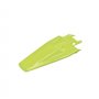GUARDABARRO TRASERO HUSQVARNA TC/FC (23-25) Amarillo