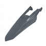 GUARDABARRO TRASERO KTM EXC/EXC-F/XC-W/XC-FW (24-25) Gris