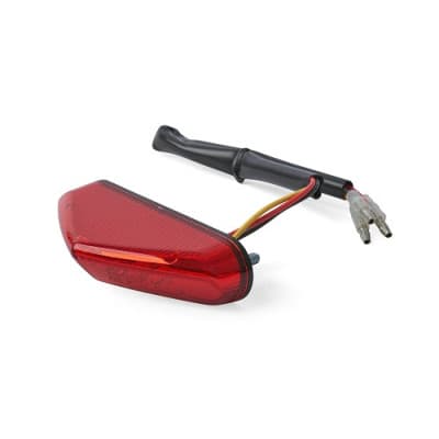 PILOTO RSP LED 3.0 REF:8678100018