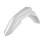 GUARDABARRO DELANTERO CRF250R/RX (22-24) CRF450R/RX (21-24) Blanco