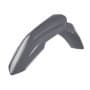 GUARDABARRO DELANTERO CRF250R/RX (22-24) CRF450R/RX (21-24) Gris