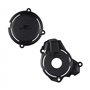 KIT PROTECTOR TAPA EMBRAGUE + ENCENDIDO SHERCO SEF 250/300 (24-25)
