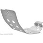 P.MOTOR MX BETA 250/400/450/525 (05-09)
