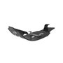 P.MOTOR DTC MX KTM SX-F(07-08) Negro