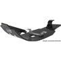 P.MOTOR DTC MX HUSQVARNA FC350 (19) Negro