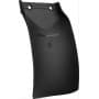 PROTECTOR MONOAMORTIGUADOR HONDA CRF50F(95-01) CR80R(96-02) CR85R(03-07) CR125R(93-07) CR250R(92-07) CRF450R(02-08) Negro REF:89