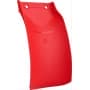 PROTECTOR MONOAMORTIGUADOR HONDA CRF50F(95-01) CR80R(96-02) CR85R(03-07) CR125R(93-07) CR250R(92-07) CRF450R(02-08) Rojo CR04 RE