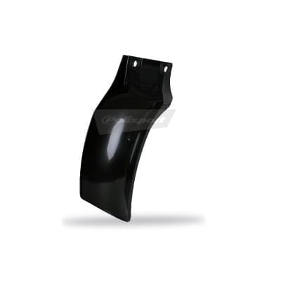 PROTECTOR MONOAMORTIGUADOR YZ125/250(04-24) YZ125X/250X(19-24) YZ250F/450F(03-09) YZ250F(19-24) YZ450F(18-22) WR250F/450F(03-24)